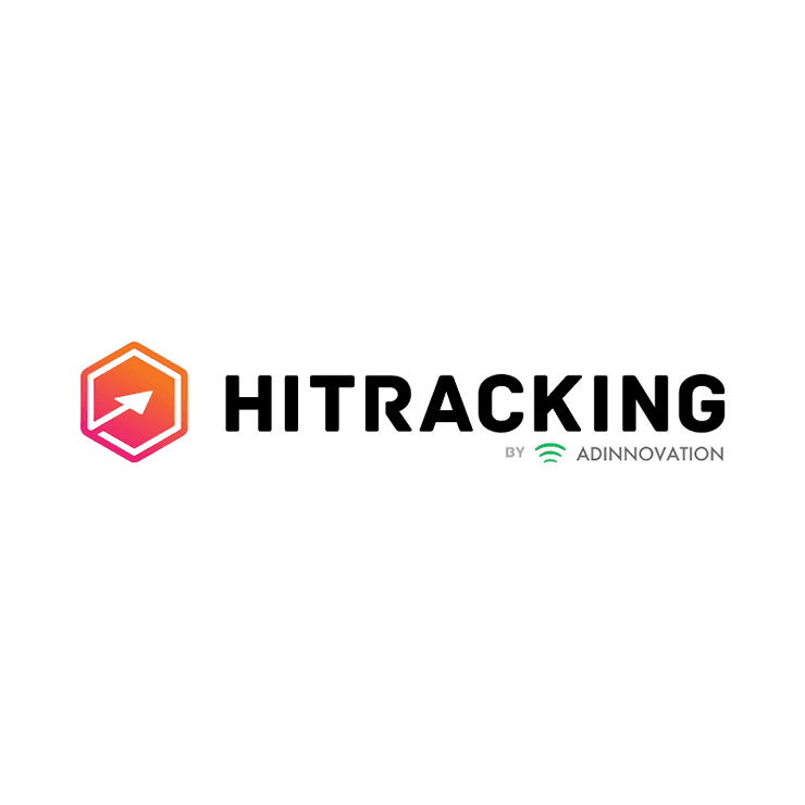 HiTracking 1
