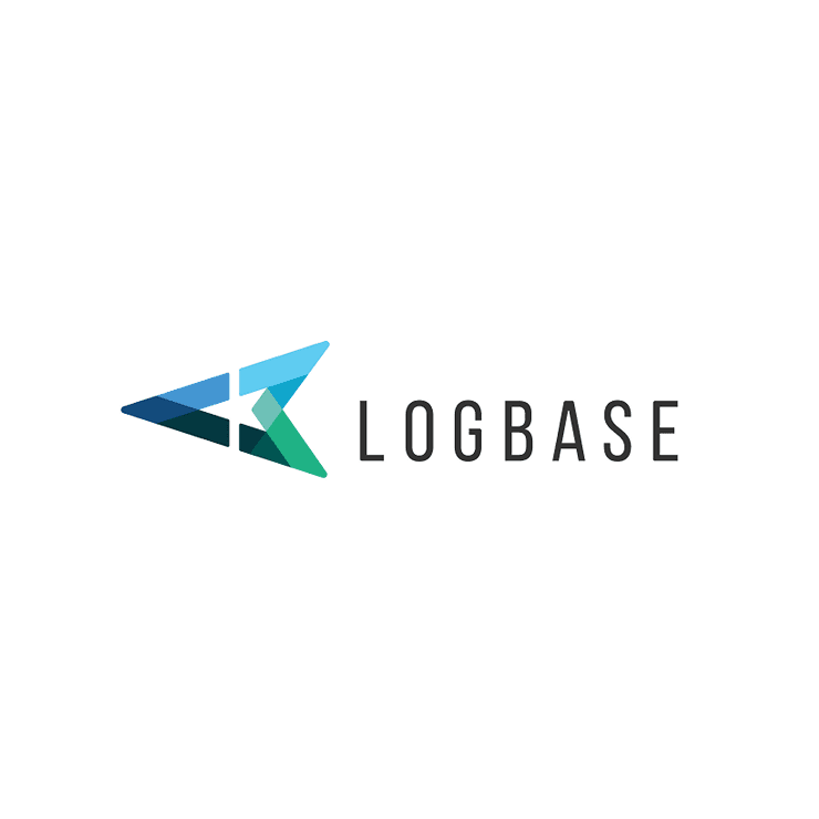 LogBase 1