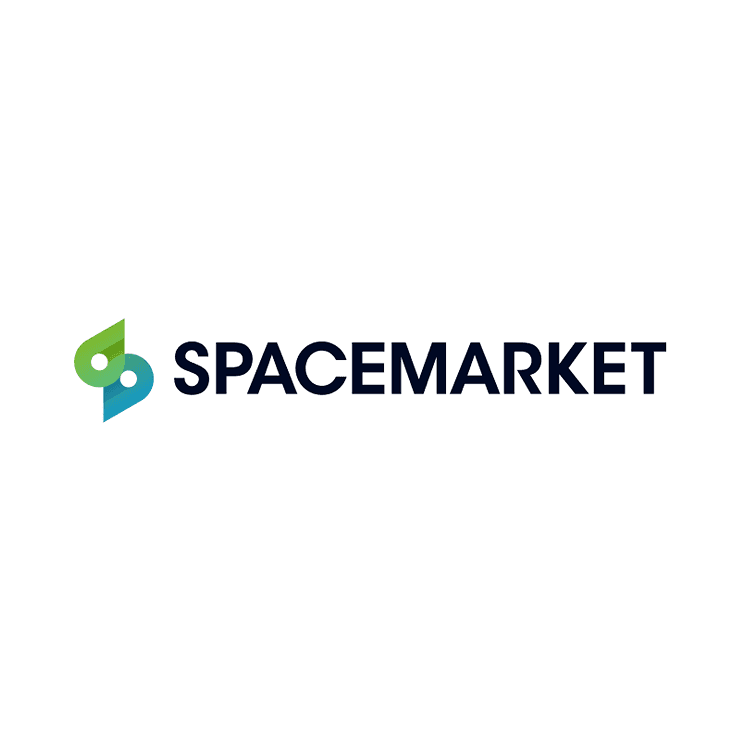 SpaceMarket 1