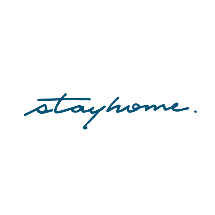 StayHome 1